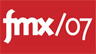 fmx 2007