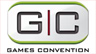 games convention 2007