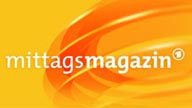 ARD Mittagsmagazin
