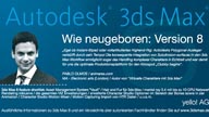 Autodesk Magazin
