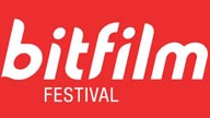 Bitfilm Festival