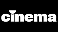 CINEMA