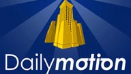 Daily Motion