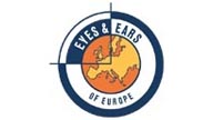 Eyes & Ears Conference 2004
