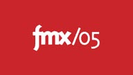 fmx/05