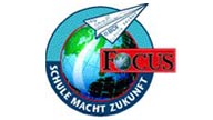 FOCUS-Schülerwettbewerb 2006/2007