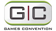 Games Convention 2006