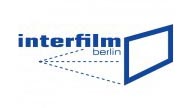 Interfilm Berlin