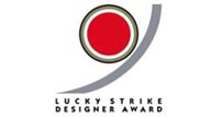 Lucky Strike Designer Junior Award 2005
