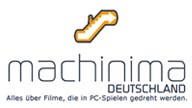 Machinima Deutschland
