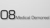 Medical Demoreel