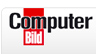computer bild