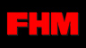 fhm