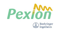 Boehringer Ingelheim - Pexion