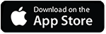 Download on the App Store