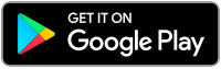 Get it on Google Play